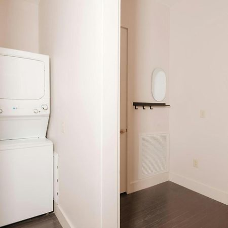 Sonder By Marriott Bonvoy The Gallier Apartments Cbd New Orleans Eksteriør billede