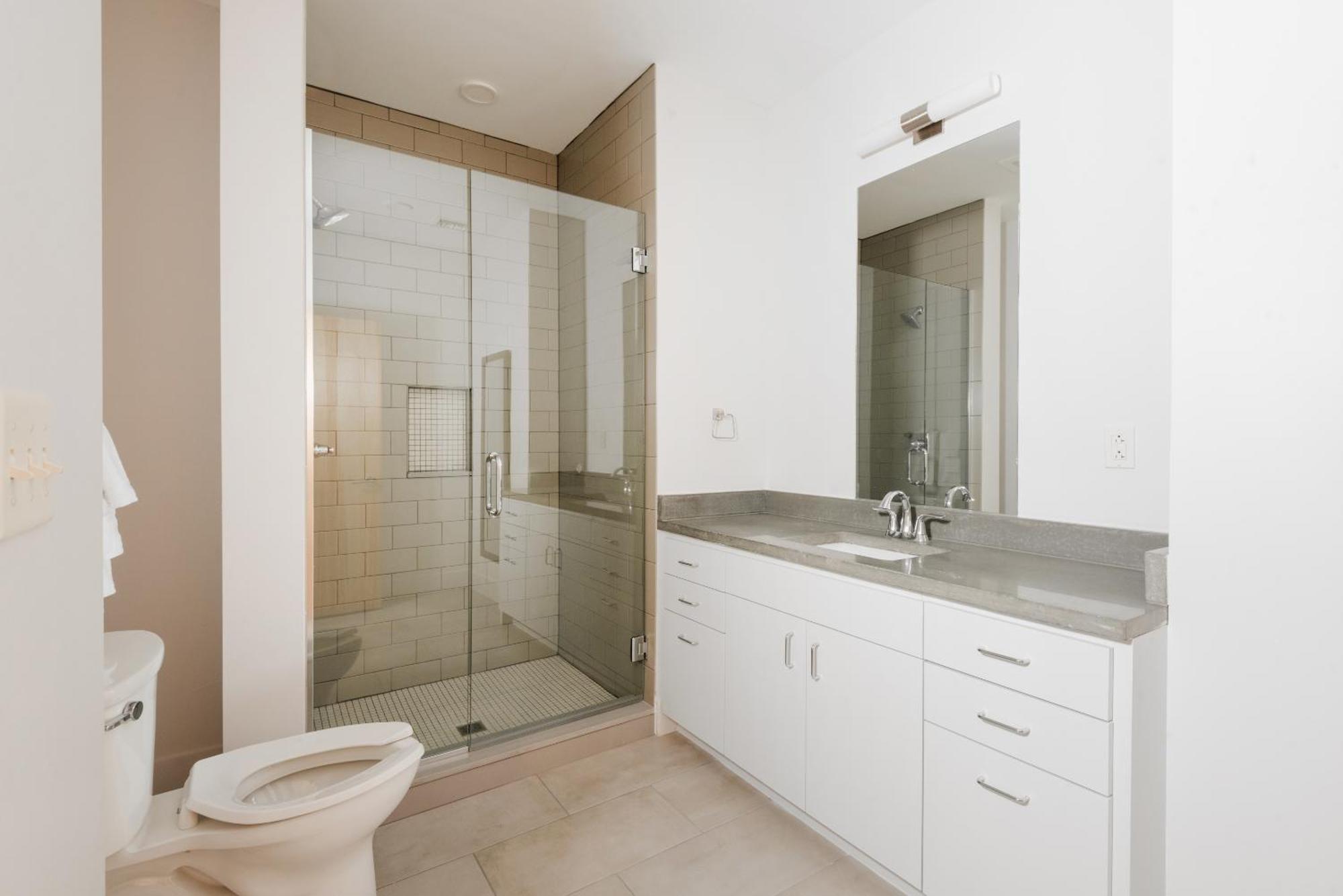 Sonder By Marriott Bonvoy The Gallier Apartments Cbd New Orleans Værelse billede